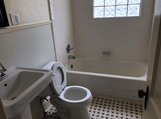 137 Burnett St, Athens, GA 30605