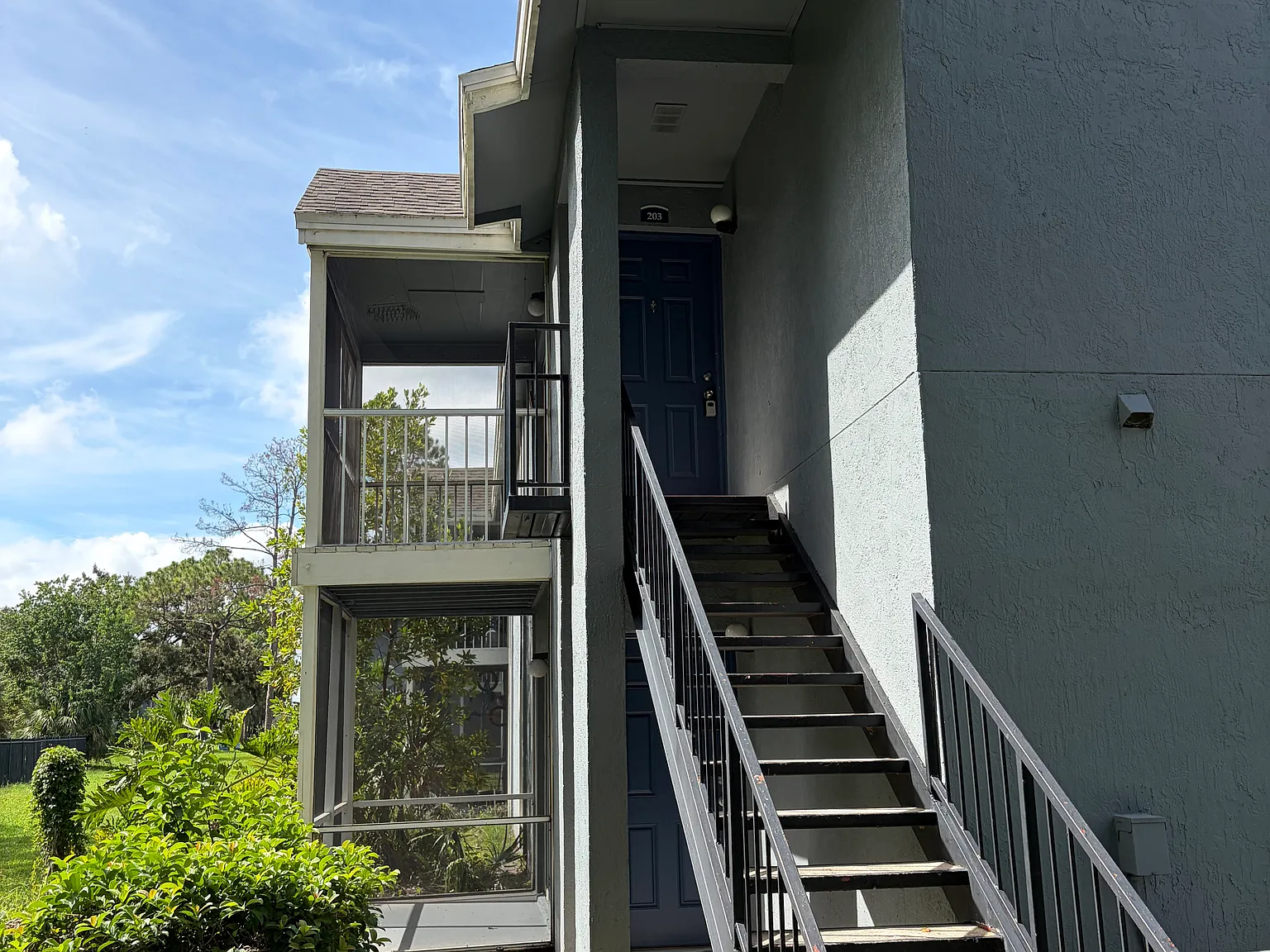 3815 Bowline Cir — Photo 2