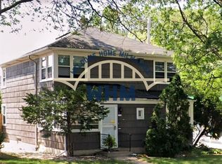 3055 N 60th St, Milwaukee, WI 53210