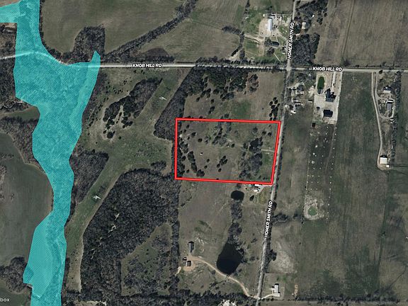 2nd image of 627 Homer Smith Rd