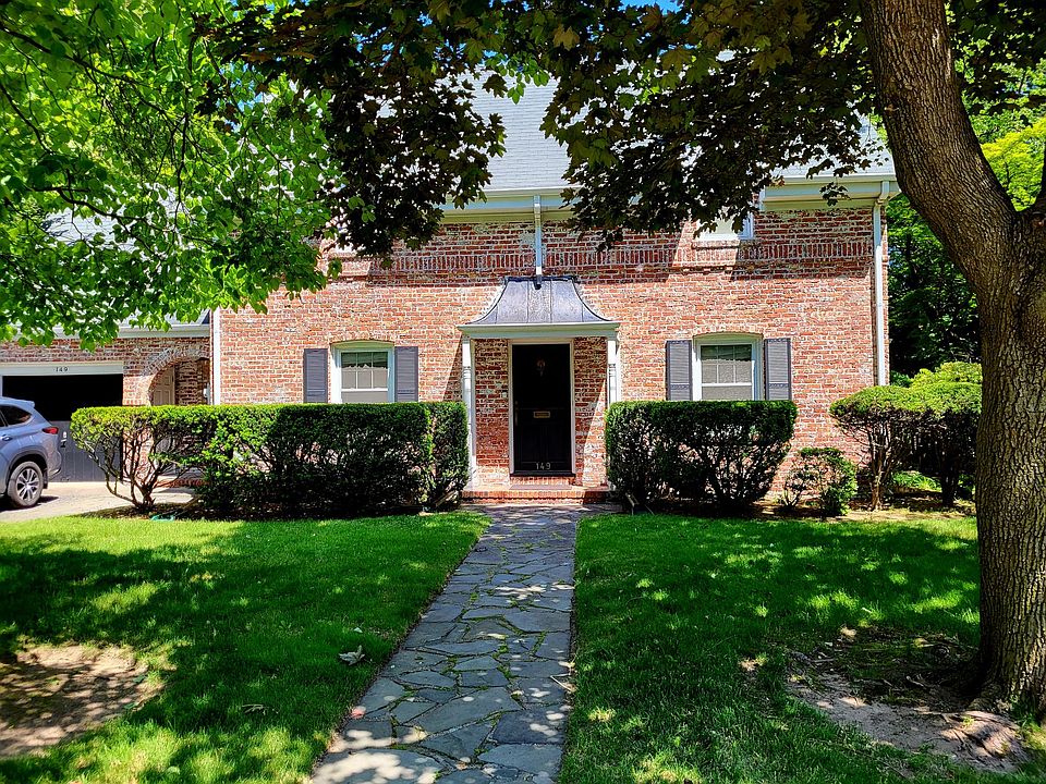 149 Phelps Ave, Cresskill, NJ 07626 Zillow