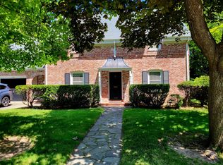 149 Phelps Ave, Cresskill, NJ 07626