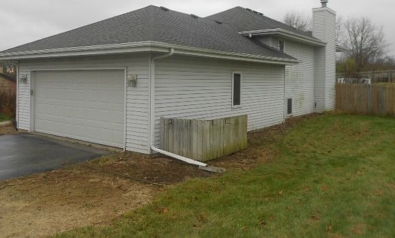 2nd image of 6233 Cherokee Hills Dr
