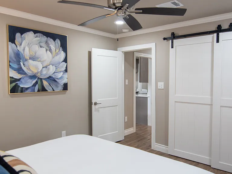 2707 Flanigan St — Photo 6