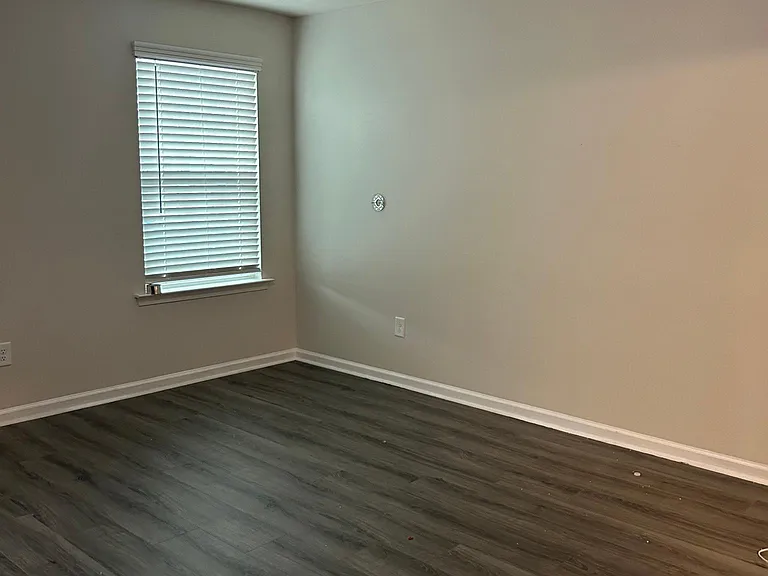 1174 Loggerhead Dr — Photo 20