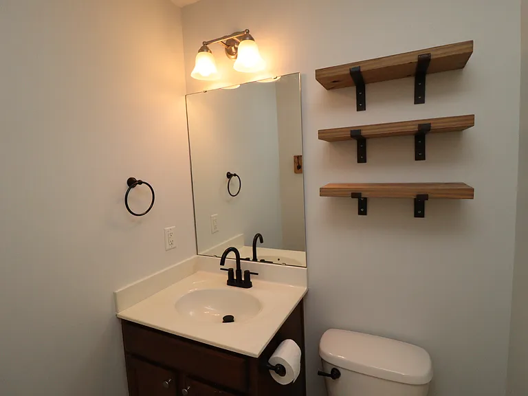 1041 Parkers Ridge Dr — Photo 27