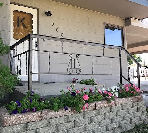 4th image of this home