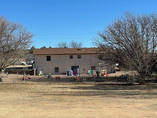 2nd image of 307 N 5th St