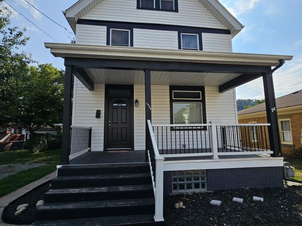 1460 4th Ave