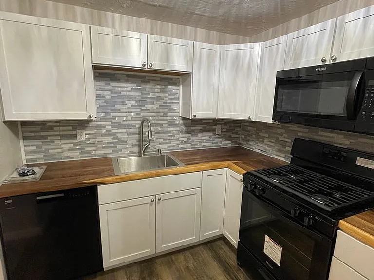 742 N. Negley Ave — Photo 27