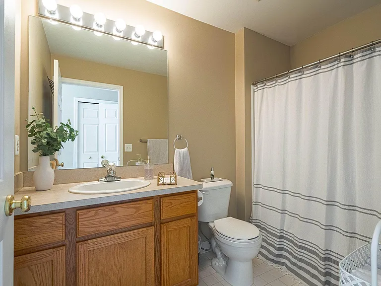 39477 Springwater Dr — Photo 34