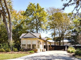 28888 Canal Rd #65, Orange Beach, AL 36561