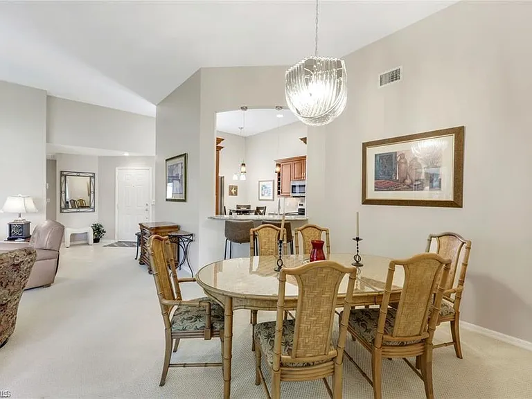 6555 Valen Way #G-201 — Photo 8