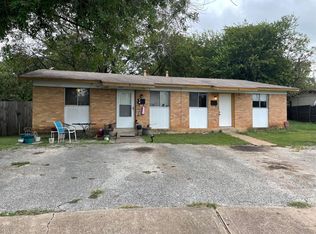 1302 Falcon Cv #A, Austin, TX 78745