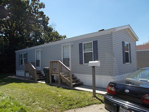 1st image of 3815 1st St