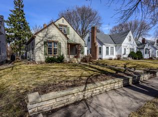 5196 Warrior Jasper Rd, Dora, AL 35062