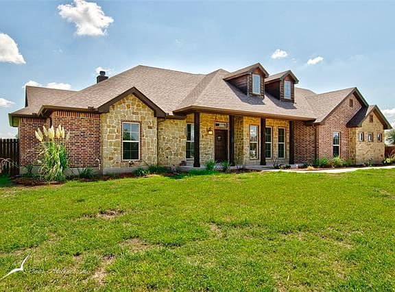 4th image of 117 Mountain Meadow Dr