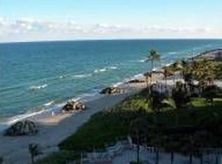 500 SE 21st Ave, Fort Lauderdale, FL 33301