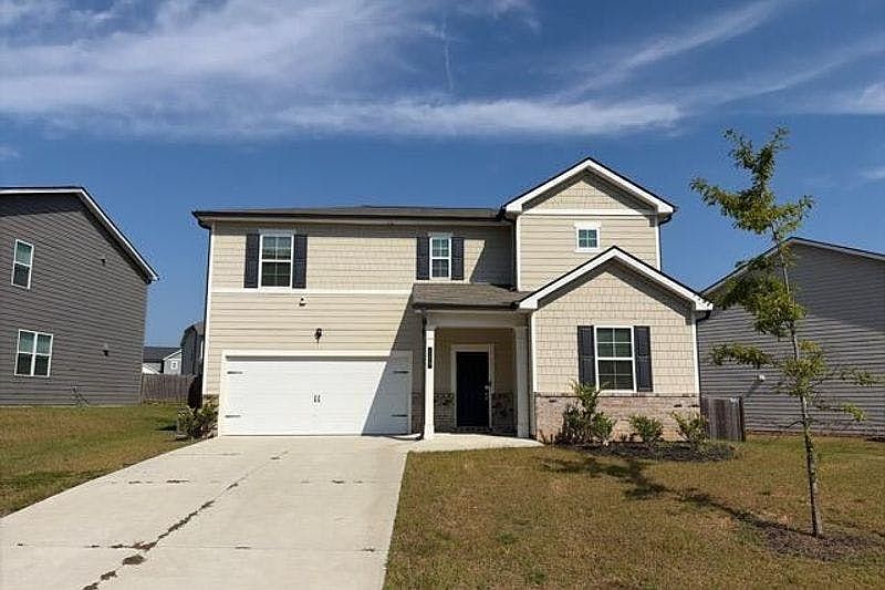 1st image of 129 Summit Pointe Ln