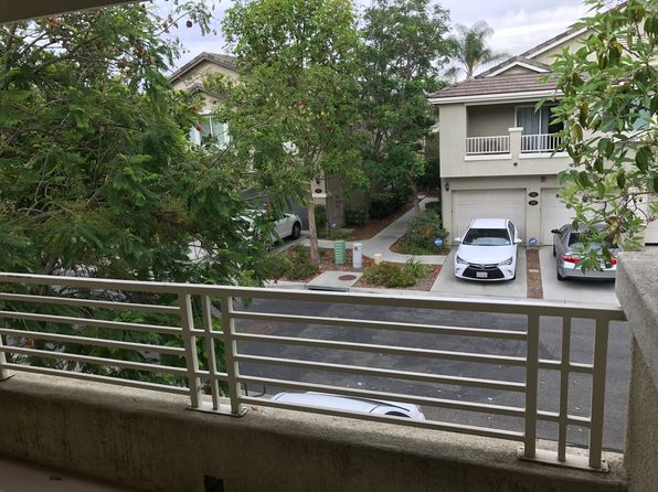 1209 Stagecoach Trail Loop