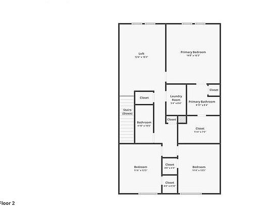 3rd image of this home