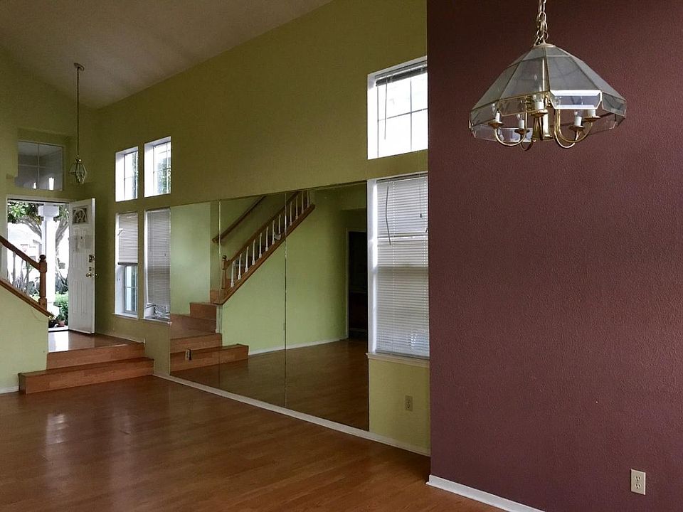 161 Ben Lomond, Hercules, CA 94547 Zillow