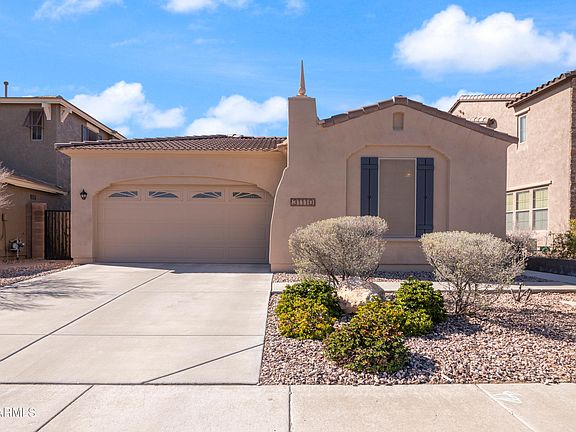 3rd image of 31110 N 137TH Avenue