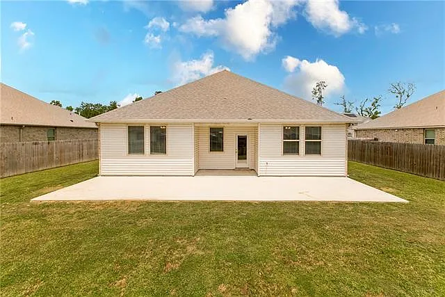 24238 Conservation Way Ave — Photo 4