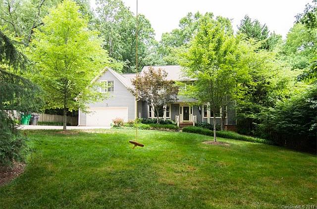 1st image of 4601 Carmel Vista Ln