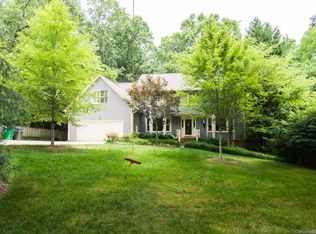 4601 Carmel Vista Ln, Charlotte, NC 28226