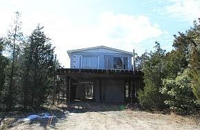 2nd image of 2305 S Bay Shore Dr