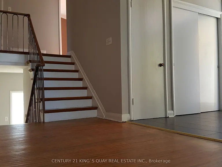 63 Banbury Rd — Photo 7