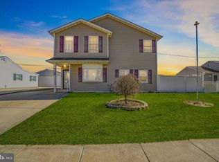 2407 Zion Rd, Baltimore, MD 21227