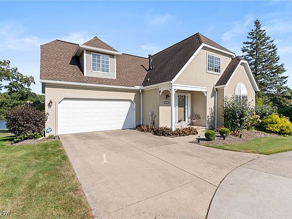 4th image of 10393 N Pond Ln