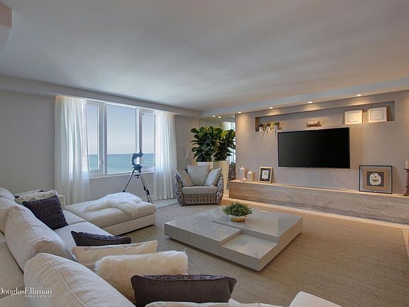 3rd image of 2301 Collins Ave #1414/15
