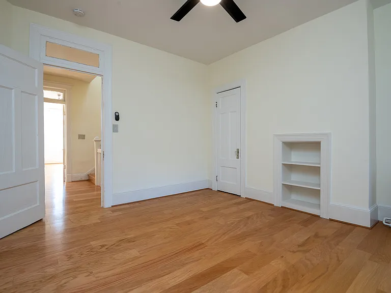 2476 Ontario Rd NW #A — Photo 18