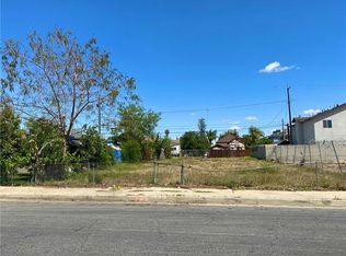 722 Lake St, Bakersfield, CA 93305