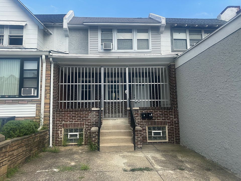 1st image of 5721 N 5th St #1