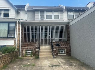 5721 N 5th St #1, Philadelphia, PA 19120