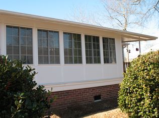 157 Rice Cir, Ladson, SC 29456