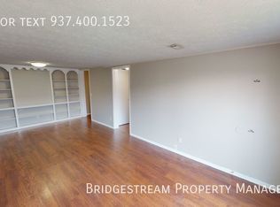 854 Randler Ave, Vandalia, OH 45377