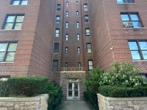 4313 Kepler Ave APT 2C