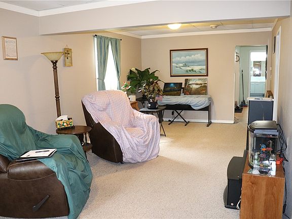 5th image of 1303 Garfield Avenue