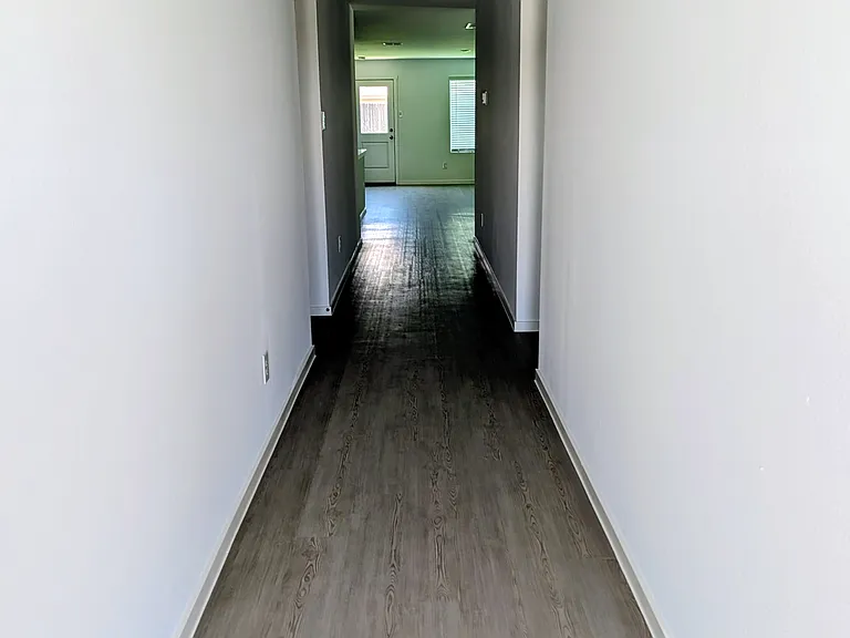 1844 Javelina St — Photo 4