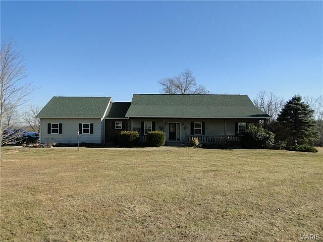 1st image of 13750 County Road 4110