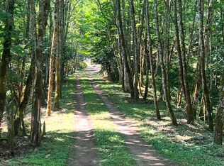 19713 196th ave E, Orting, WA 98360