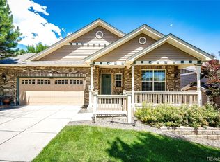 8285 W 67th Pl, Arvada, CO 80004