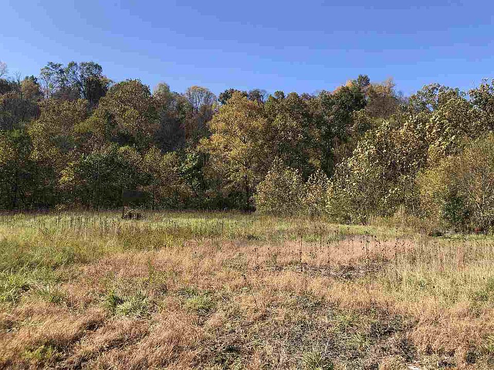 0 County Road 15, South Pt, OH 45680 Zillow