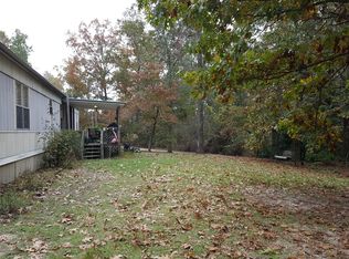 3051 Lapine Rd, West Monroe, LA 71292