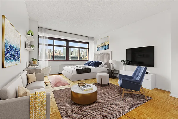 Sold by Corcoran | media 19